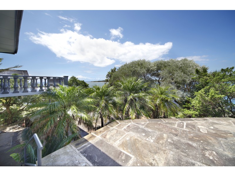 32 Glaisher Parade, Cronulla NSW 2230