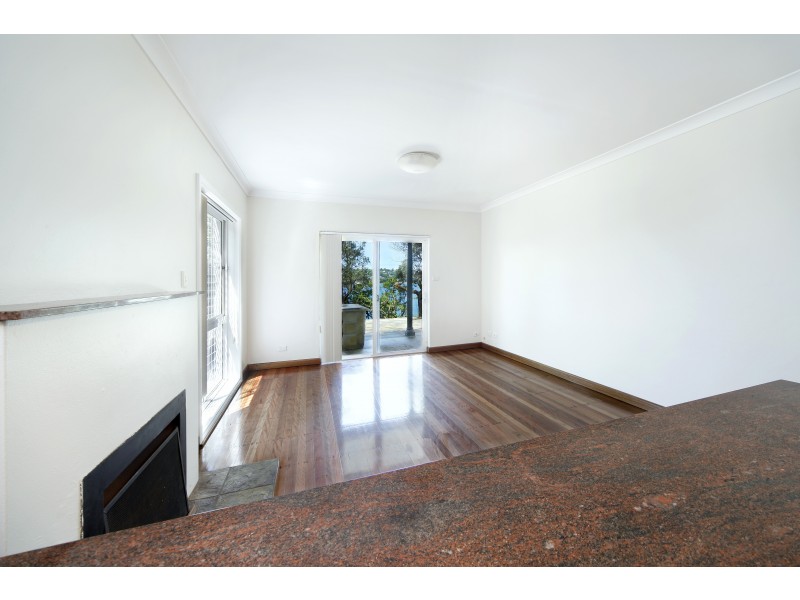 32 Glaisher Parade, Cronulla NSW 2230