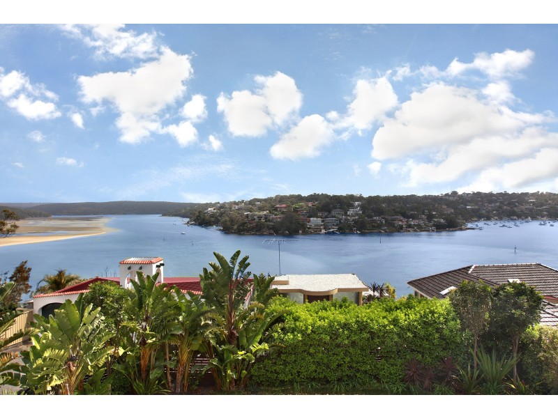 435a Woolooware Road, Burraneer NSW 2230