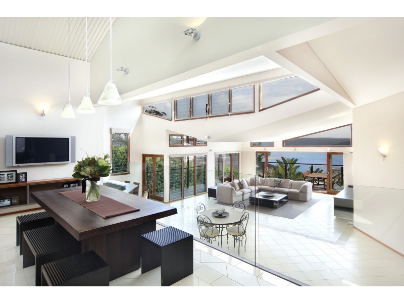 435a Woolooware Road, Burraneer NSW 2230