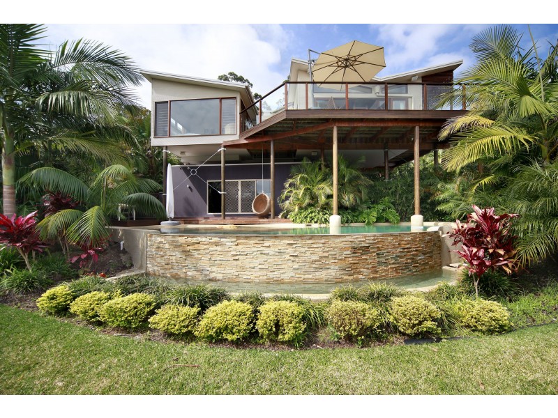 435a Woolooware Road, Burraneer NSW 2230