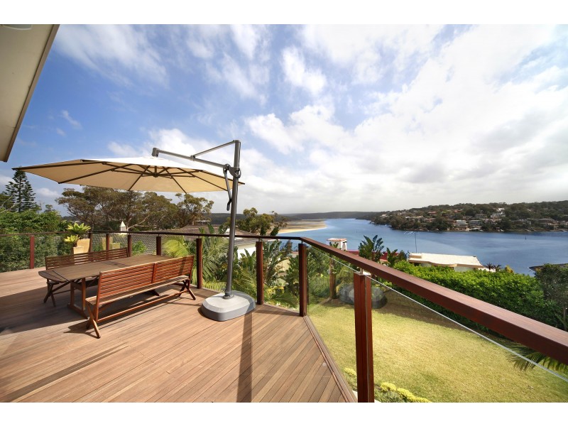 435a Woolooware Road, Burraneer NSW 2230