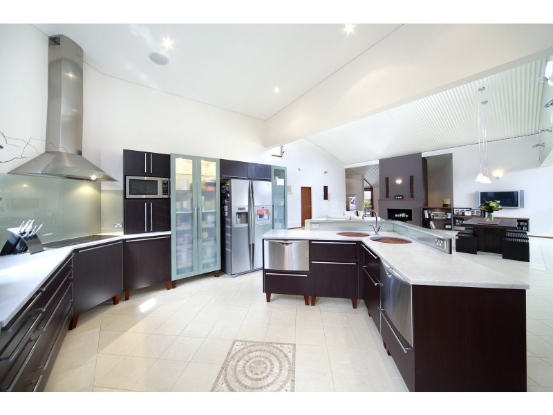 435a Woolooware Road, Burraneer NSW 2230