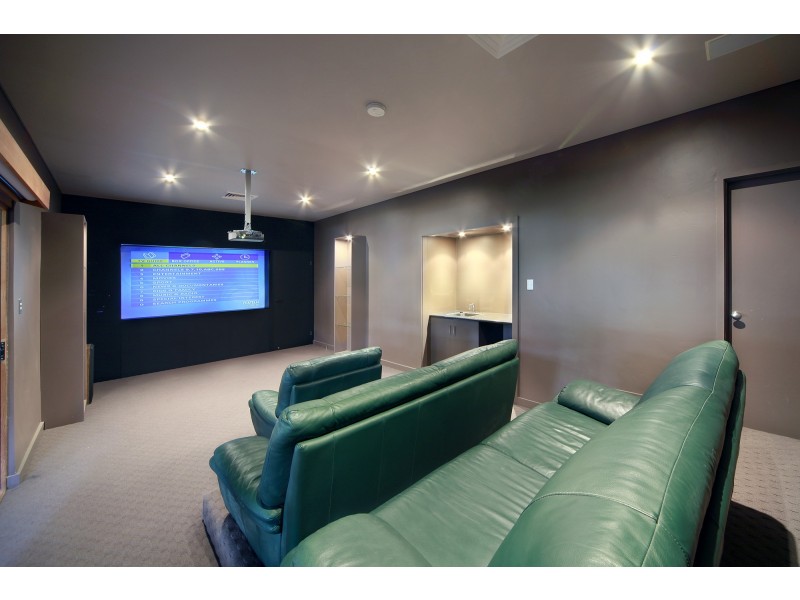 435a Woolooware Road, Burraneer NSW 2230