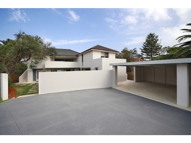 2 16 Dodson Avenue, Cronulla NSW 2230