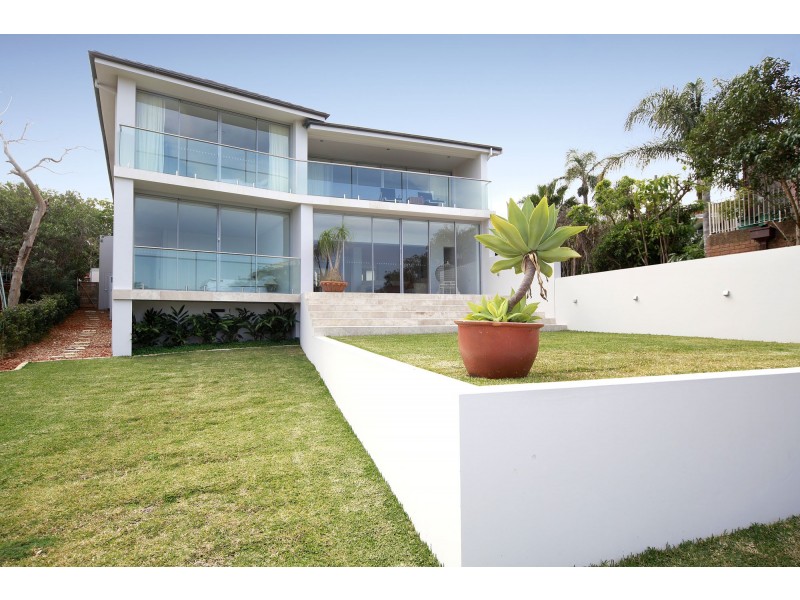 2 16 Dodson Avenue, Cronulla NSW 2230