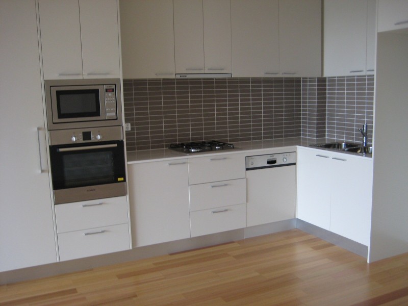 19 277 Kingsway, Caringbah NSW 2229