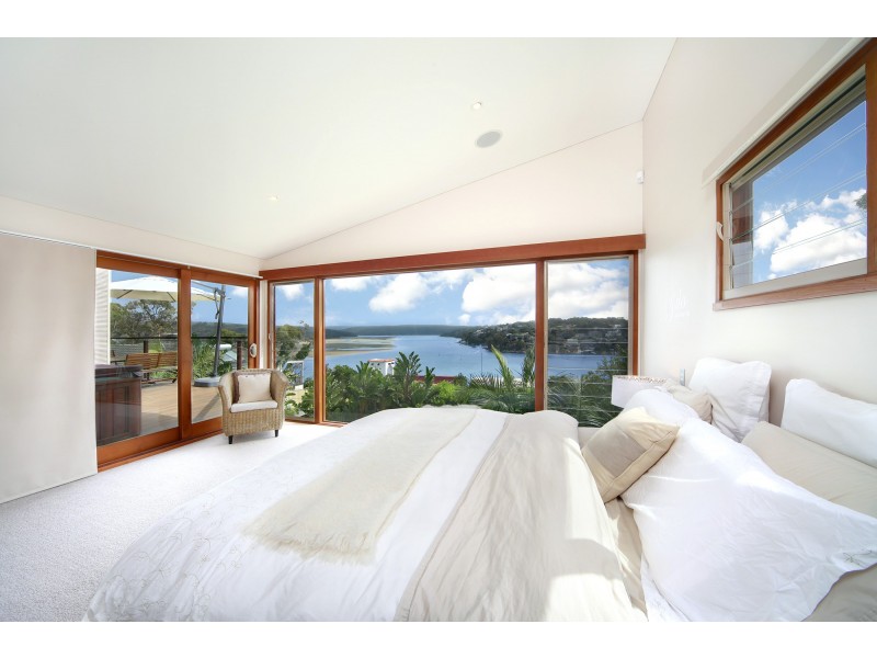 435a Woolooware Road, Cronulla NSW 2230