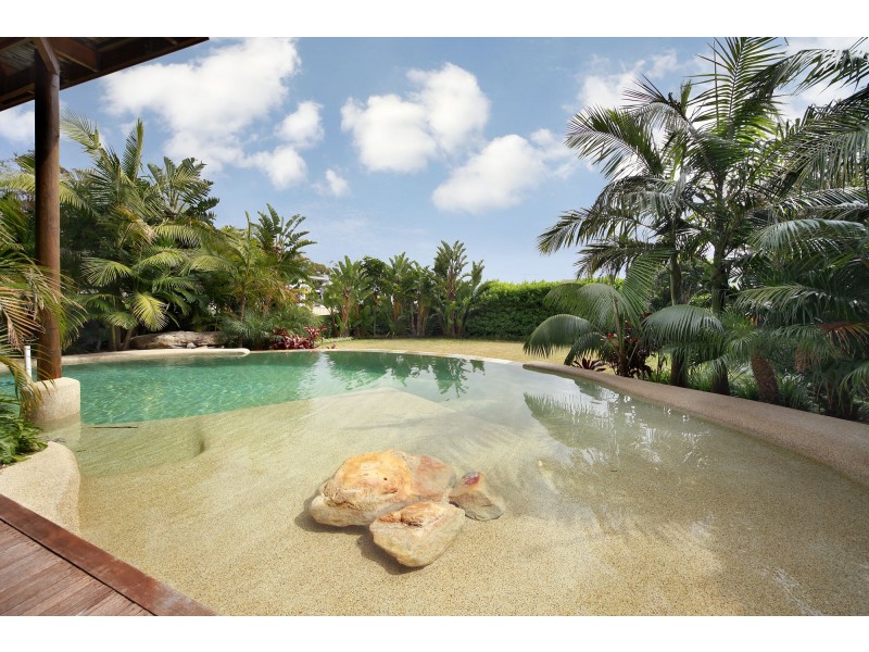 435a Woolooware Road, Cronulla NSW 2230