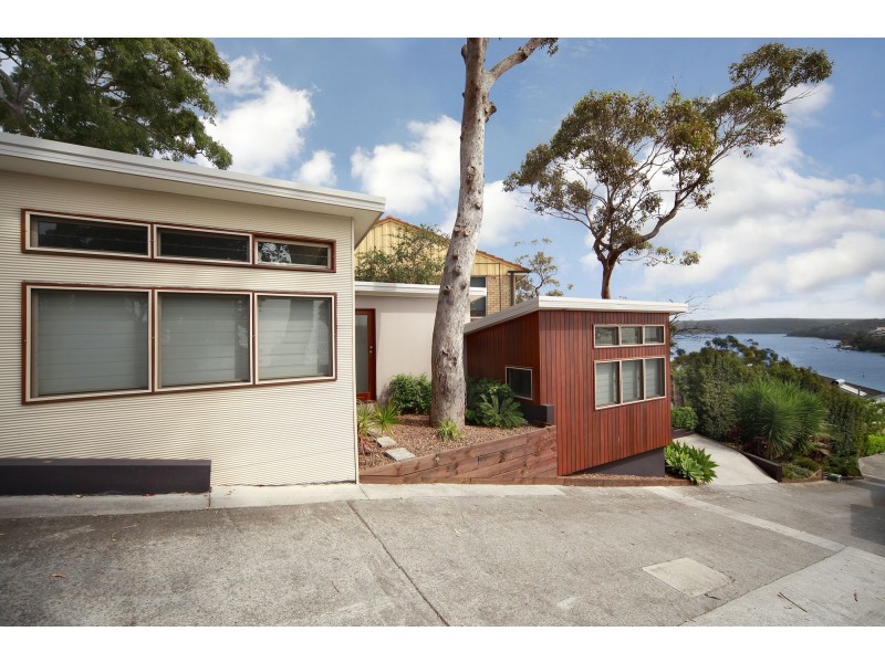 435a Woolooware Road, Cronulla NSW 2230