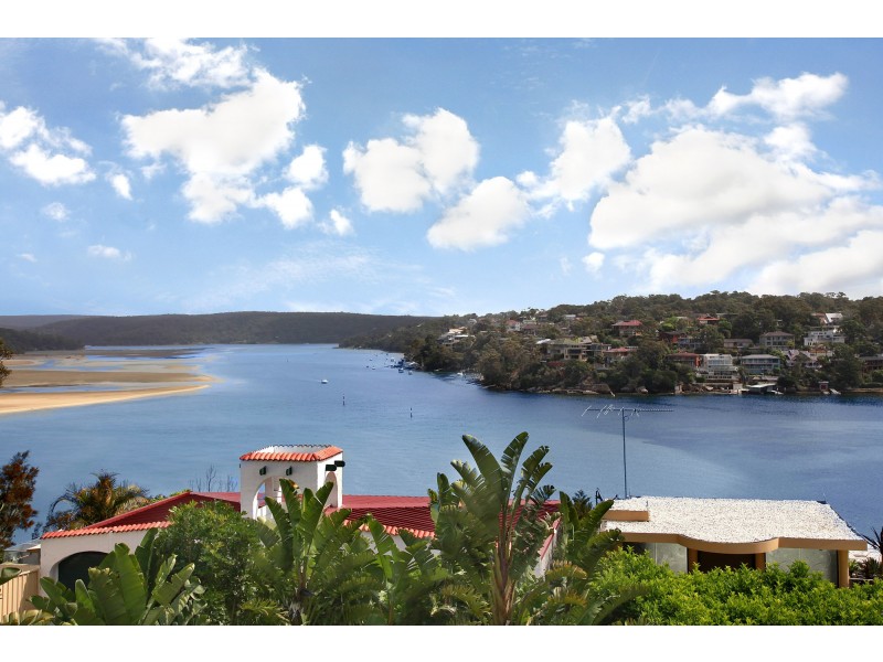 435a Woolooware Road, Cronulla NSW 2230