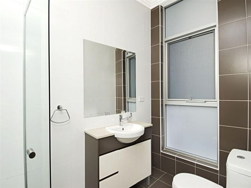 10 14-20 Madeira Street, Sylvania NSW 2224