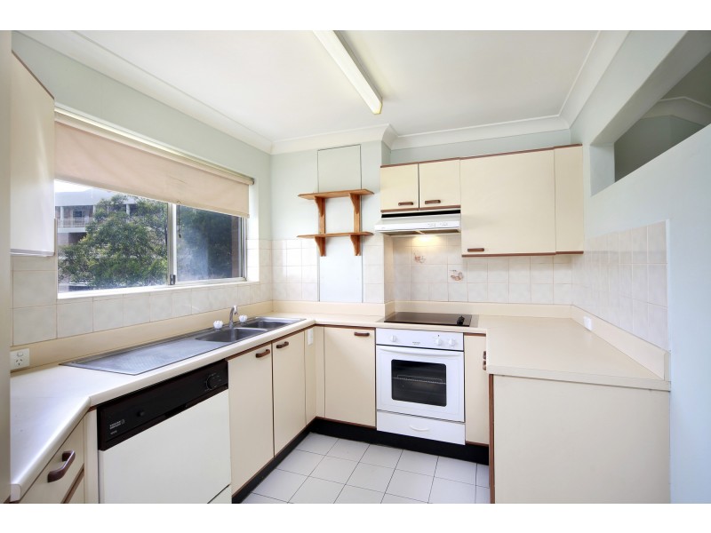 26/55 Glencoe Street, Sutherland NSW 2232