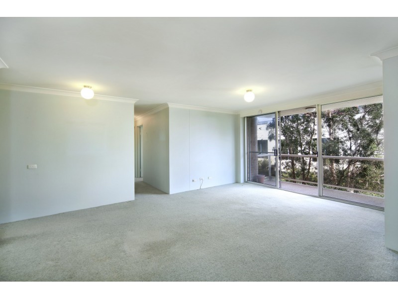 26/55 Glencoe Street, Sutherland NSW 2232