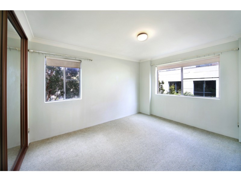 26/55 Glencoe Street, Sutherland NSW 2232