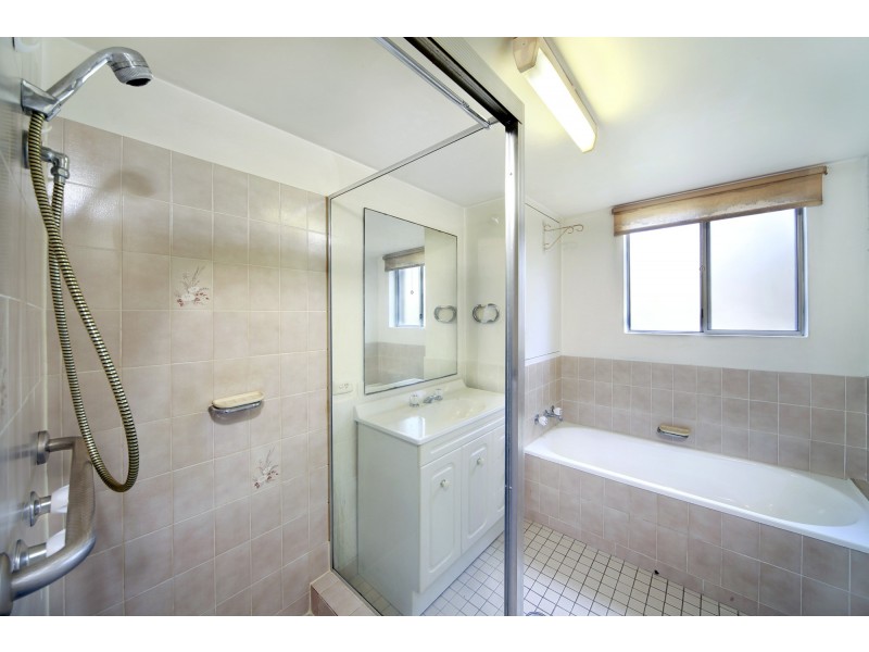 26/55 Glencoe Street, Sutherland NSW 2232