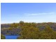 42a Wonga Rd, Yowie Bay NSW 2228