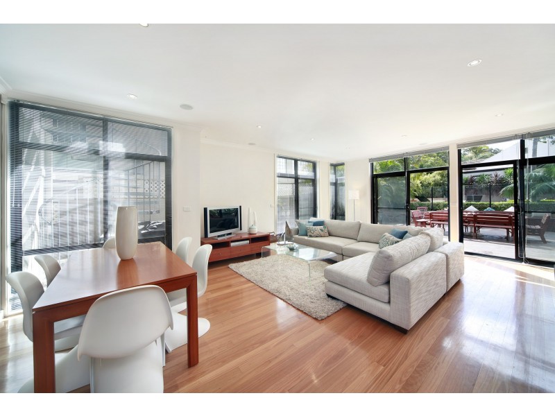 17 Grosvenor Crescent, Burraneer NSW 2230