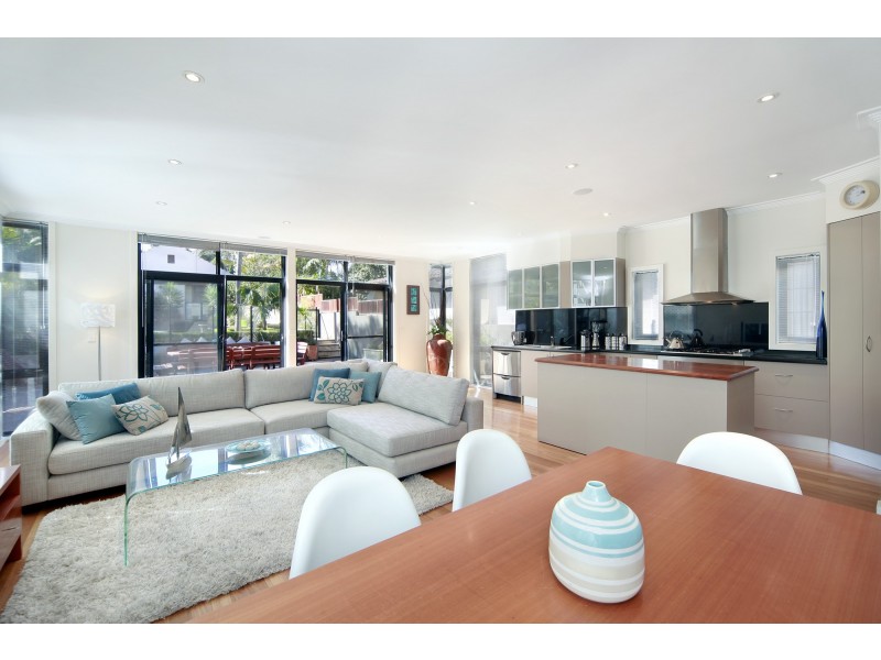 17 Grosvenor Crescent, Burraneer NSW 2230