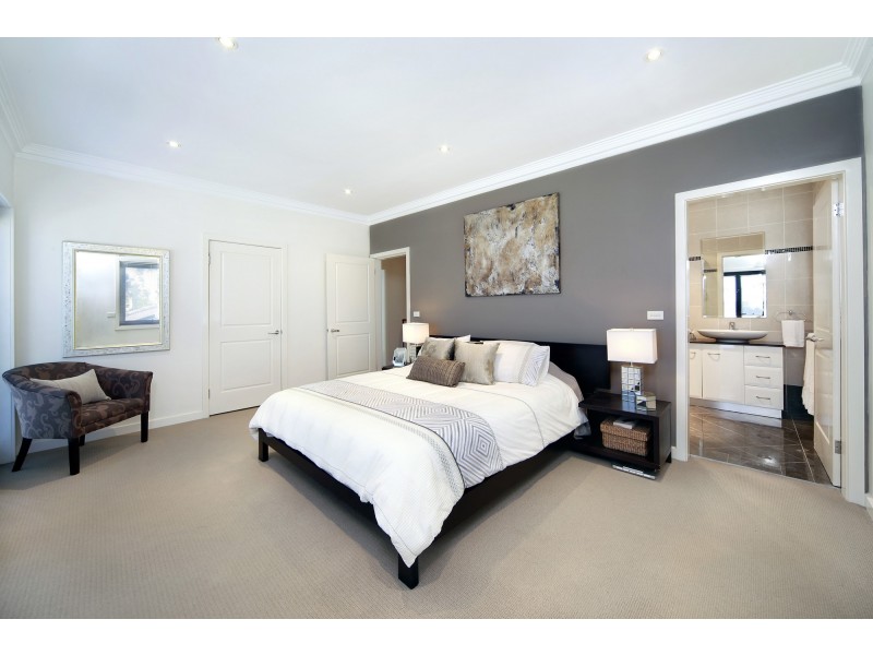 17 Grosvenor Crescent, Burraneer NSW 2230