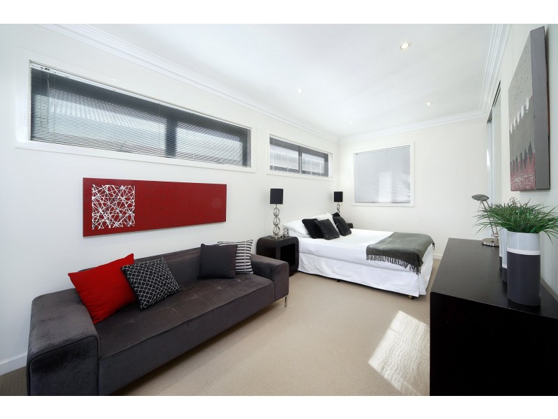 17 Grosvenor Crescent, Burraneer NSW 2230