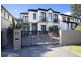 17 Grosvenor Crescent, Burraneer NSW 2230