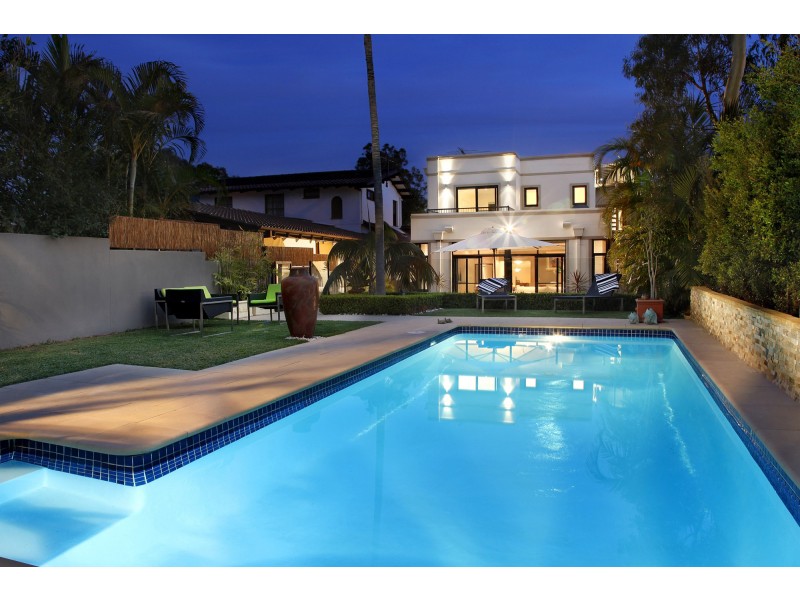 17 Grosvenor Crescent, Burraneer NSW 2230