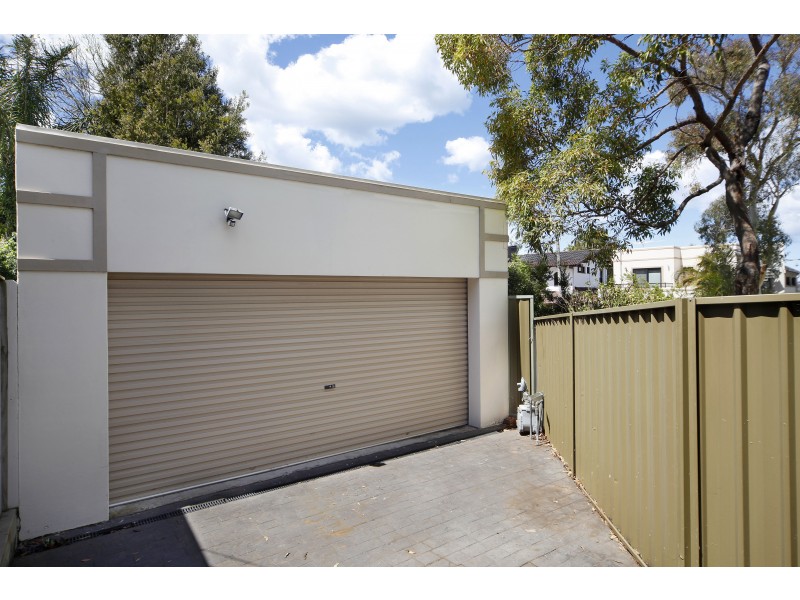 17 Grosvenor Crescent, Burraneer NSW 2230