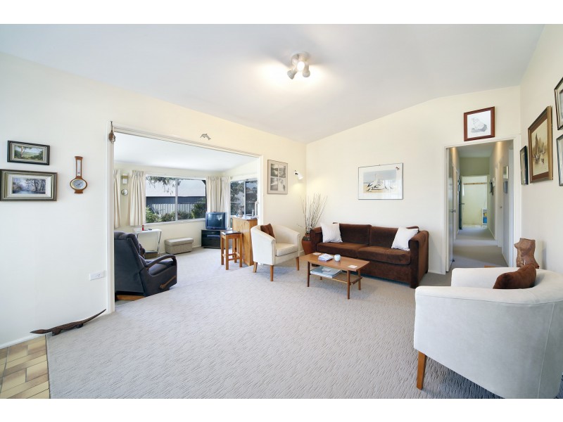 20a  Edward Avenue, Miranda NSW 2228