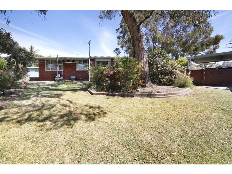 20a  Edward Avenue, Miranda NSW 2228