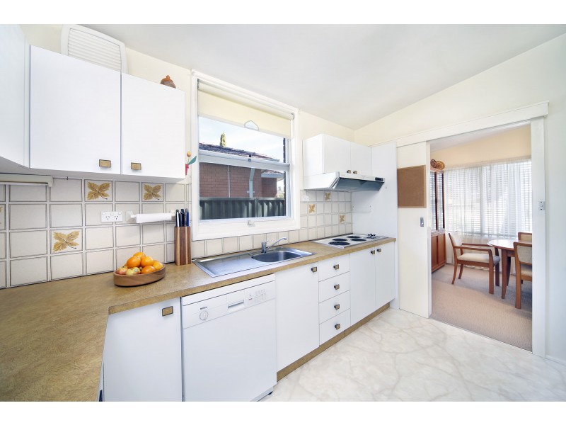 20a  Edward Avenue, Miranda NSW 2228