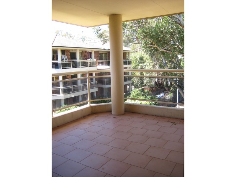 24/91 Acacia Road, Kirrawee NSW 2232