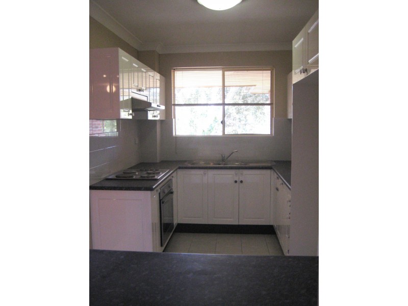 24/91 Acacia Road, Kirrawee NSW 2232