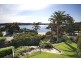 29 Redgum Avenue, Cronulla NSW 2230