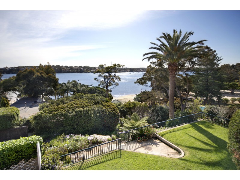 29 Redgum Avenue, Cronulla NSW 2230