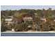 29 Redgum Avenue, Cronulla NSW 2230