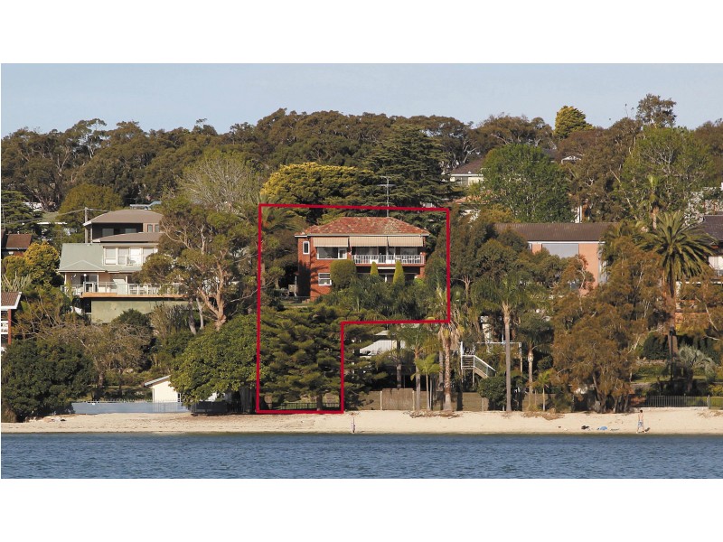 29 Redgum Avenue, Cronulla NSW 2230