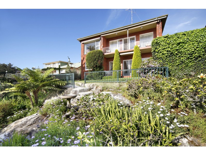 29 Redgum Avenue, Cronulla NSW 2230