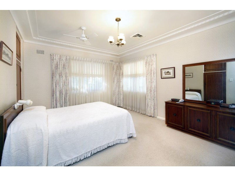 29 Redgum Avenue, Cronulla NSW 2230