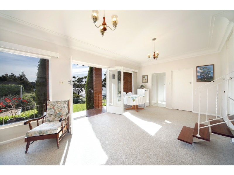 29 Redgum Avenue, Cronulla NSW 2230