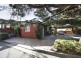 29 Redgum Avenue, Cronulla NSW 2230