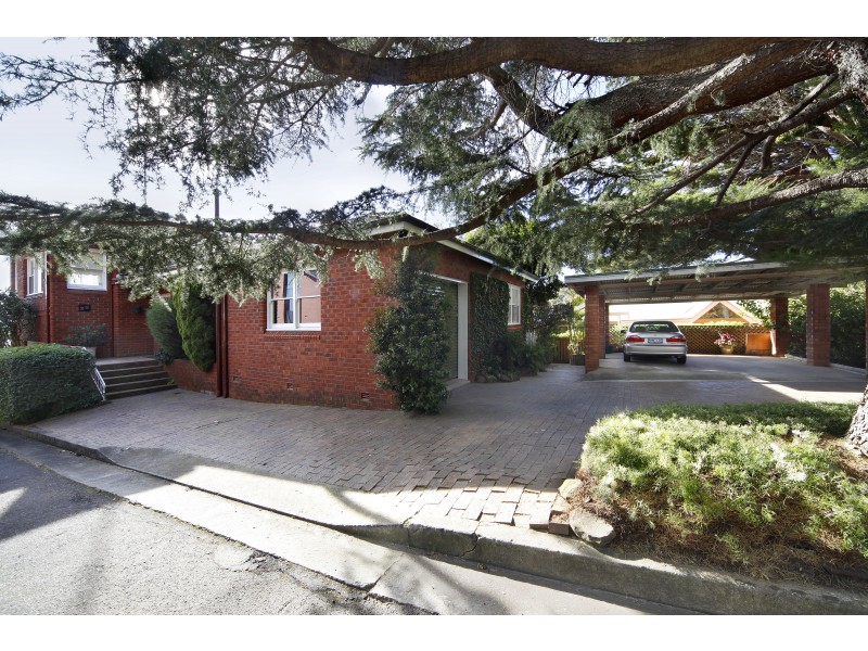 29 Redgum Avenue, Cronulla NSW 2230