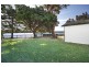 29 Redgum Avenue, Cronulla NSW 2230