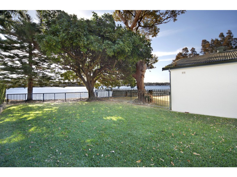 29 Redgum Avenue, Cronulla NSW 2230