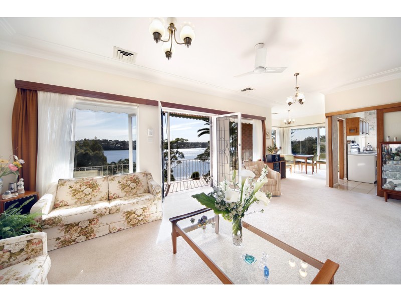 29 Redgum Avenue, Cronulla NSW 2230