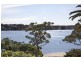 29 Redgum Avenue, Cronulla NSW 2230