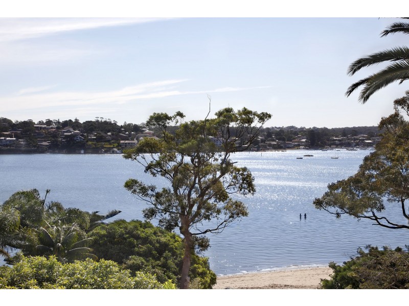 29 Redgum Avenue, Cronulla NSW 2230
