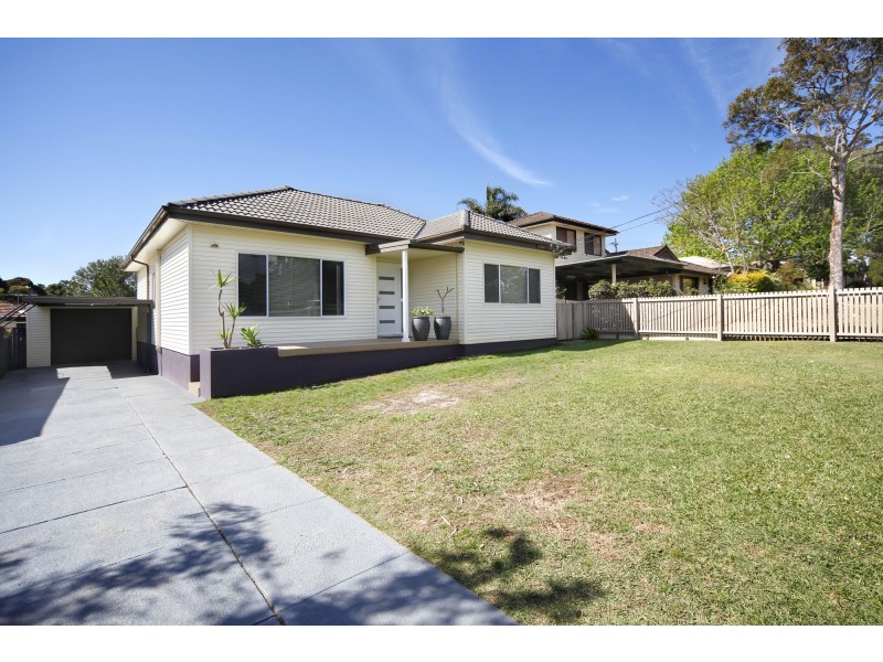 75 Telopea Avenue, Caringbah NSW 2229