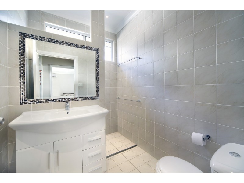 75 Telopea Avenue, Caringbah NSW 2229