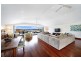 1 Bayview Road, Burraneer NSW 2230